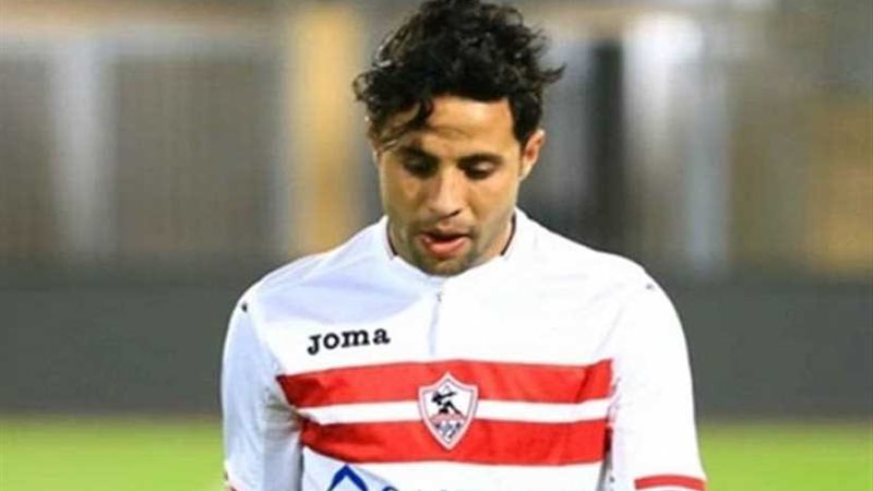 دون الرجوع إليه..