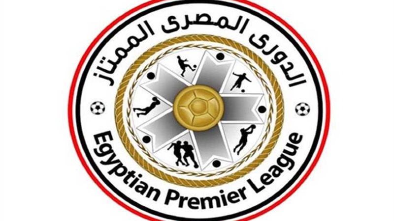 احصائيات الدوري المصري