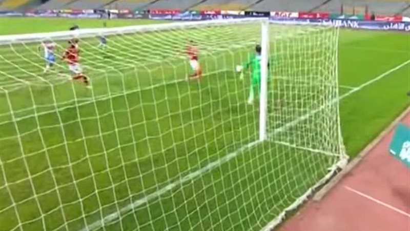 رئيس الزمالك: السحر