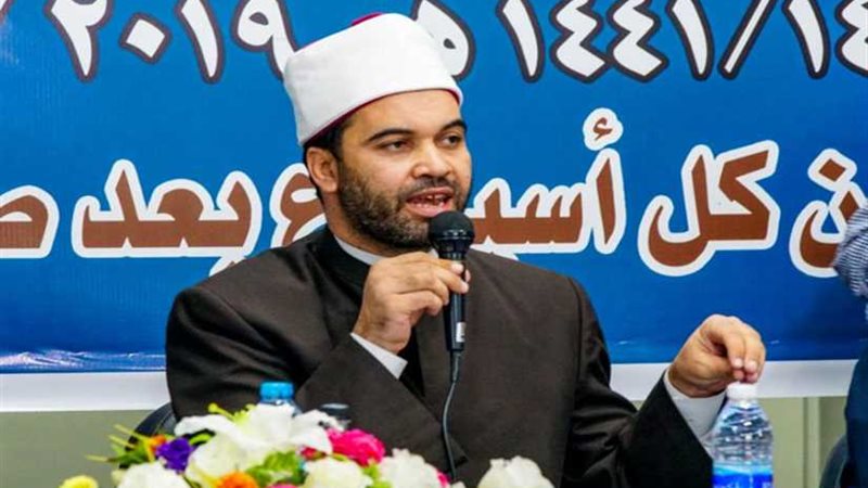 اليوم.. ندوة لكبار