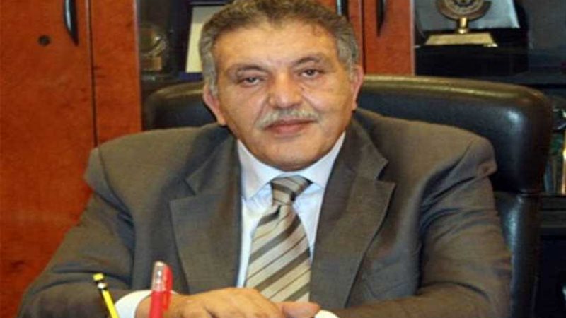 مصر ضيف الشرف في