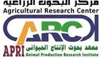 غدًا.. انعقاد ورشة عمل لمراجعة الاستراتيجية الوطنية للموارد الوراثية الحيوانية