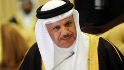 التعاون الإسلامي تؤكد ضرورة وقف إطلاق النار في إدلب وحماة