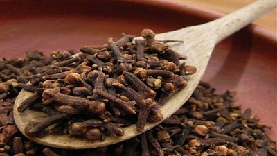 خبراء: القرنفل يمكن أن يساعد في تخفيض الوزن