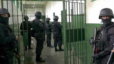 مقتل 52 شخصًا خلال مواجهات داخل سجن شمالي البرازيل