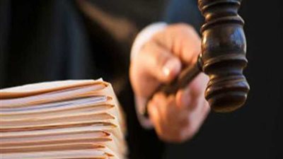 تأجيل إعادة محاكمة 47 متهمًا في 