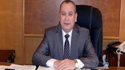 محافظ كفرالشيخ: نسعى لاكتشاف الموهوبين في شتى المجالات وتقديم كافة سبل الدعم لهم