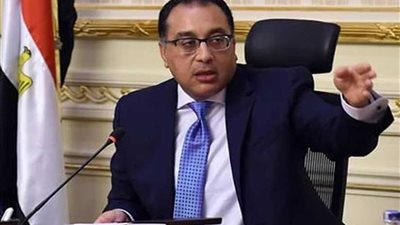 المستشار محمد عبد الوهاب قائما بأعمال الرئيس التنفيذي لهيئة الاستثمار