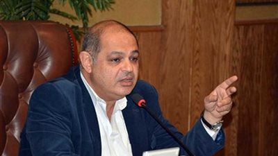 محافظ الغربية: تفعيل اللقاءات الدورية مع المواطنين للوقوف على احتياجاتهم