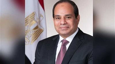 اليوم.. السيسى يفتتح المؤتمر الوطنى للشباب للمرة الأولى بالعاصمة الإدارية