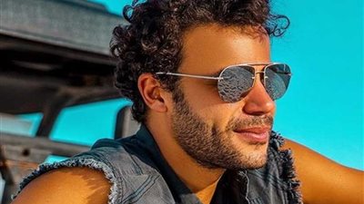 من كواليس فيلمه الجديد.. محمد إمام: ما اتعملش زيه في السينما