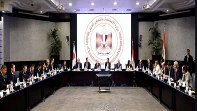 السفير الياباني: الوقت الحالي الأفضل للاستثمار في مصر
