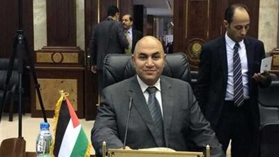 وهيب: فشل محاولة تجاوز الإجماع الدولي بشأن القدس