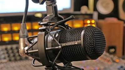 إذاعة الإسكندرية تحتفل بعيدها 65 الخميس المقبل