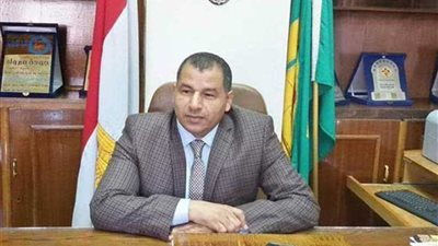 طلاب آداب بني سويف يشاركون تصنيف البقايا العظمية بالمتحف المصري