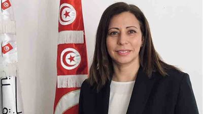 تونس: 1572 قائمة تترشح للانتخابات التشريعية