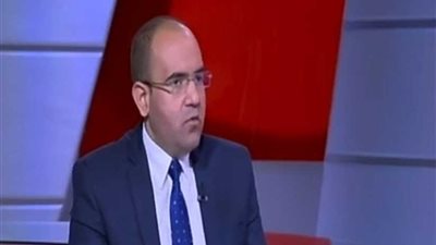 اقتصادية الحركة الوطنية.. مؤتمر الشباب منصة واسعة لعرض نتائج الإصلاح الاقتصادي