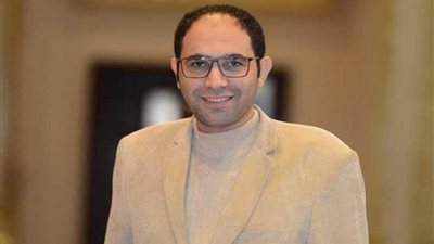 عضو تنسيقية شباب الأحزاب: برنامج مؤتمر الشباب يعكس رؤية الرئيس في رعاية الفقراء