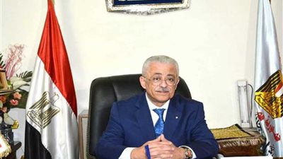 وزارة التعليم تقرر تحمل الرسوم الدراسية للمعلمين بالدراسات العليا