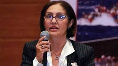 مصر تشارك دول العالم في إحياء 