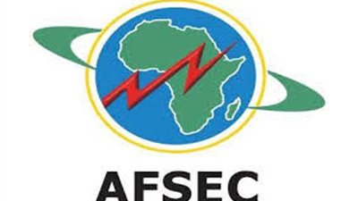 القاهرة تستضيف أول اجتماع للجنة الإفريقية للموصفات الكهروتقنية بعد انتقال المقر الدائم إليها