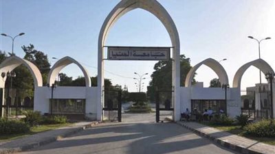 7 توصيات في ختام 