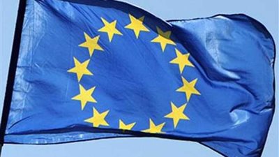 لجنة حقوق الإنسان بالبرلمان الأوروبي تناقش حظر أنشطة جماعة الإخوان الإرهابية