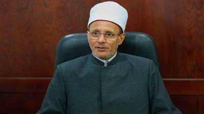 وكيل الأزهر: الشعب الإندونيسي مشهودٌ له بالتسامحِ والوُدِّ والعيشِ المشترك