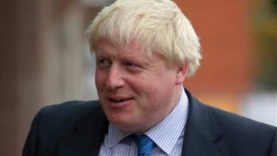 رئيس الوزراء البريطاني يتباحث هاتفياً مع نظيره الإيرلندي