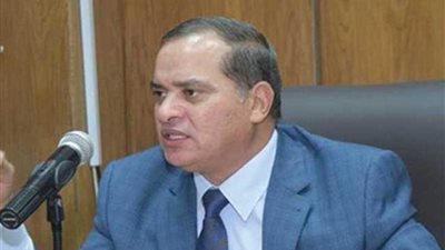 استنباط سلاسلات جديدة من القمح تعالج أمراضا خطيرة بسوهاج