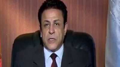 تشكيل لجان تلقى طلبات التصالح في مخالفات البناء بالقاهرة