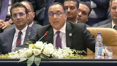 رئيس الوزراء: حجم الإنجاز المتحقق في معدلات البطالة غير مسبوق