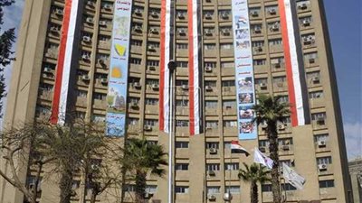 بدء الكشف الطبي لحكام كرة القدم قبل انطلاق الدوري