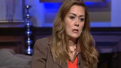 رشا راغب: برنامج تأهيل الشباب أعاد مصر لقلب شباب إفريقيا