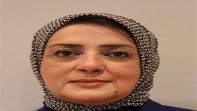 تزامنا مع مؤتمر الشباب.. مصر تحتفل باليوم الوطني للسكان