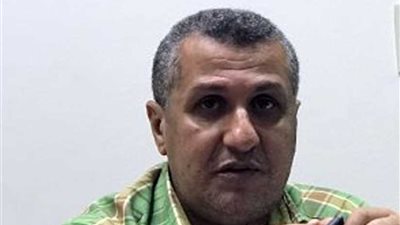 (تعمير سيناء): خطة لتنفيذ عدة مشروعات بتكلفة 380 مليون جنيه