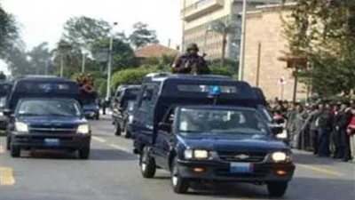 مكافحة المخدرات تضرب بيد من حديد على تجار الكيف ومتعاطي المخدرات