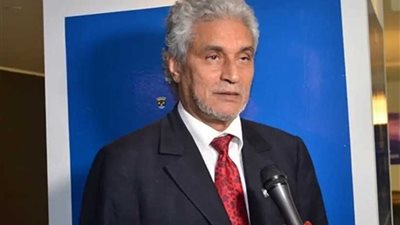 الوساطة الأفريقية تستعجل الوصول إلى اتفاق حول الإعلان الدستوري في السودان