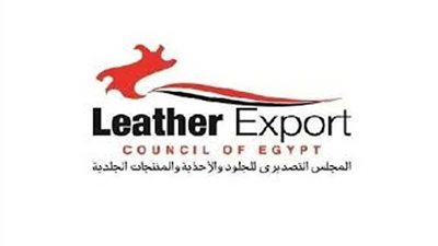 42 مليون دولار صادرات أحذية وجلود خلال 6 أشهر