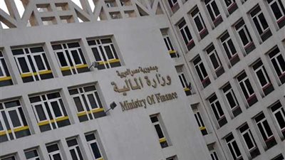 المالية: 4000 مكتب بريد تحصل المستحقات الحكومية تيسيرا على المواطنين