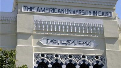 100 مليون لغم في 68 دولة يهدد البشرية