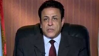 الأوراق المطلوبة للتصالح في مخالفات البناء