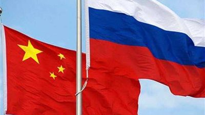 دبلوماسي روسي: تدريب 100 جندي صيني على نظام الدفاع الصاروخي إس 400