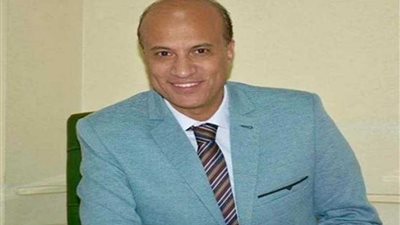 الزناتي: قرعة 