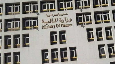 «المالية»: تثبيت سعر الدولار الجمركى عند ١٦جنيهًا خلال أغسطس