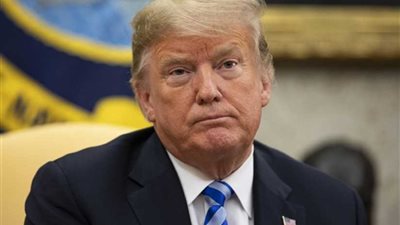 الرئيس الأمريكي يجري زيارة رسمية إلى بولندا والدانمارك نهاية أغسطس