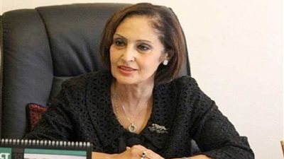 غدا.. مصر تشارك في اليوم العالمي لمكافحة الاتجار بالبشر