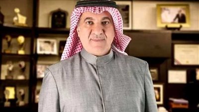وزير الإعلام السعودي يلتقي رئيس أركان الجيش الباكستاني