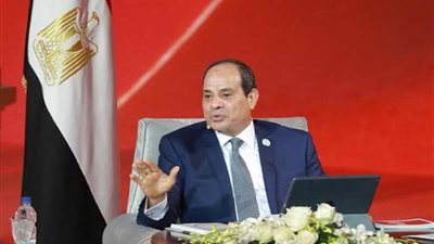 تعرف على أبرز ما جاء بجلسة 