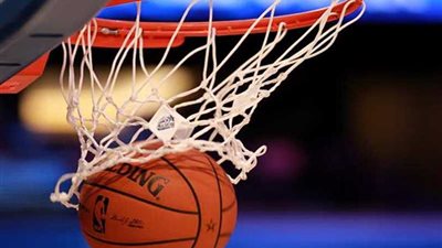 منتخب السلة يواجه تنزانيا في البطولة الأفريقية لناشئات السلة